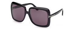TOM FORD FT1156/01A