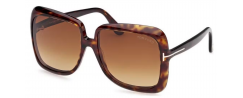 TOM FORD FT1156/52F