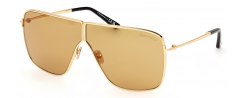 TOM FORD FT1159/30E