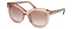 TOM FORD FT1189/45F