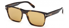 TOM FORD FT1205/56E