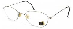 TRY TS 04/150 - Γυαλιά οράσεως