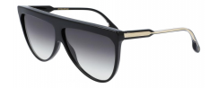 VICTORIA BECKHAM VB619S/001