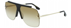 VICTORIA BECKHAM VB627S/001