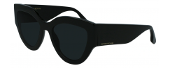 VICTORIA BECKHAM VB628S/001