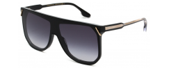 VICTORIA BECKHAM VB643S/001