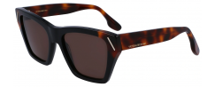 VICTORIA BECKHAM VB646S/001