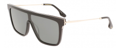 VICTORIA BECKHAM VB650S/001