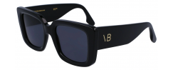 VICTORIA BECKHAM VB653S/001