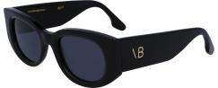 VICTORIA BECKHAM VB654S/001