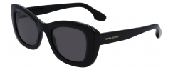 VICTORIA BECKHAM VB657S/001