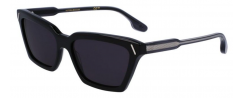 VICTORIA BECKHAM VB661S/001