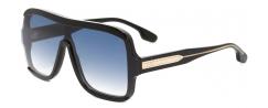 VICTORIA BECKHAM VB673S/001