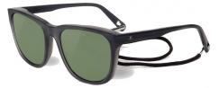 VUARNET 1608/0004 - Sports Sunglasses