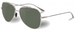 VUARNET 1611/0002 - Sports Sunglasses