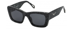 ZADIG & VOLTAIRE SZV411V/0869