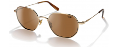 ZEAL OPTICS EASTERLY/ZE2012S-001/12013