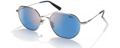 ZEAL OPTICS EASTERLY/ZE2012S-002/12014