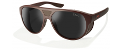 ZEAL OPTICS SELKIRK/ZE2865S-002/12866