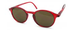 ZOOM APOLLON SUN/RED