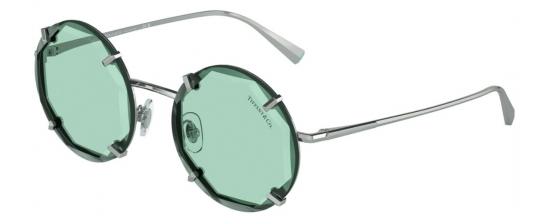 TIFFANY TF3091/6001D9