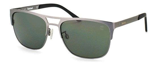 Timberland 909409d Sunglasses