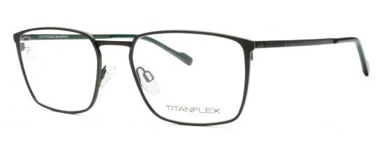 TITANFLEX 820835/10