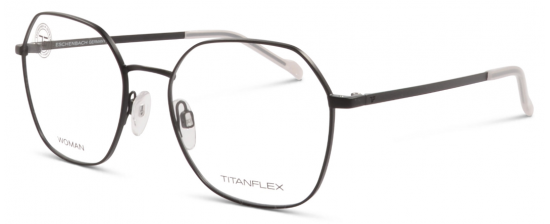 TITANFLEX 826012/30