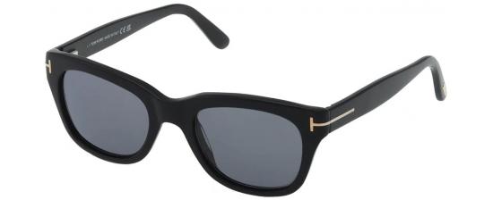 TOM FORD 0237/01D