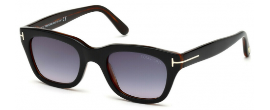 TOM FORD 0237/05B