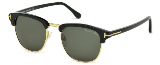 TOM FORD 0248/05N