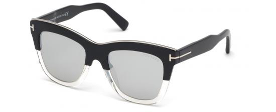 TOM FORD FT0685/03C