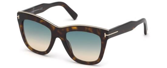 TOM FORD FT0685/52P