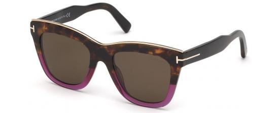 TOM FORD FT0685/56E