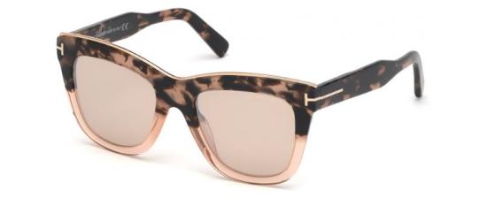 TOM FORD FT0685/56G