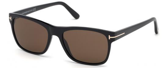 TOM FORD FT0698/01J