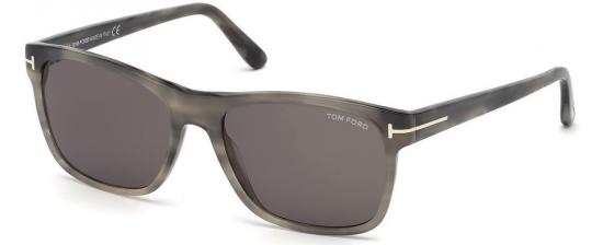 TOM FORD FT0698/47N