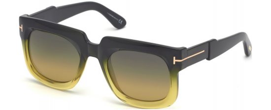 TOM FORD FT0729/96P