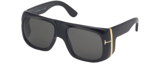 TOM FORD FT0733/01A