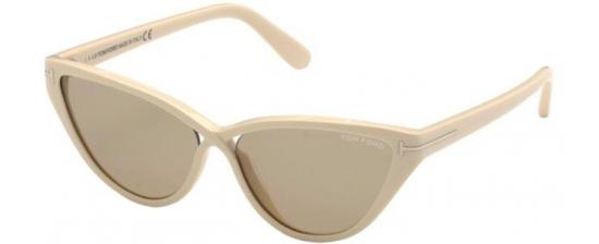 TOM FORD FT0740/25E