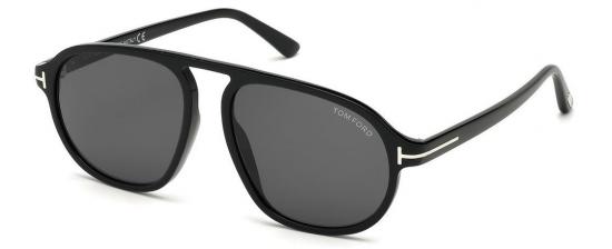TOM FORD FT0755/01A