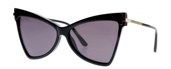 TOM FORD FT0767/01A