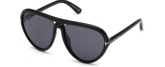 TOM FORD FT0769/01A