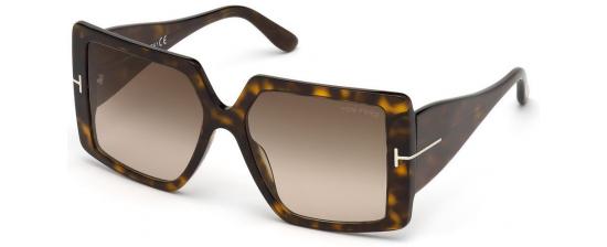 TOM FORD FT0790/52F