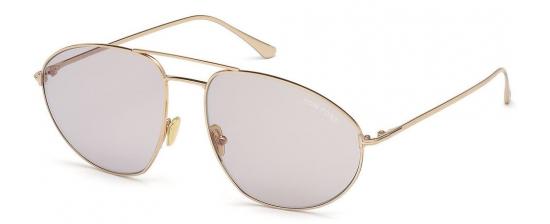 TOM FORD FT0796/28A
