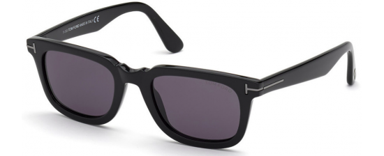 TOM FORD FT0817/01A