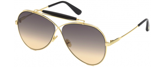 TOM FORD FT0818/30B