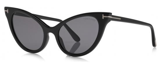 TOM FORD FT0820/01A