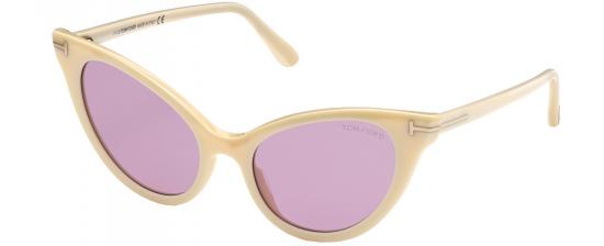 TOM FORD FT0820/25Z