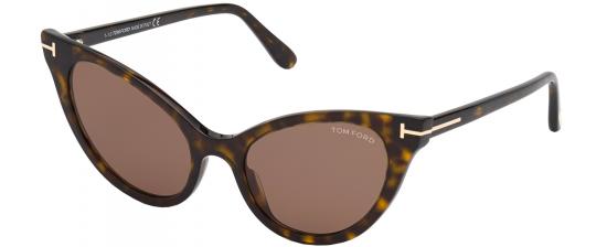 TOM FORD FT0820/52E